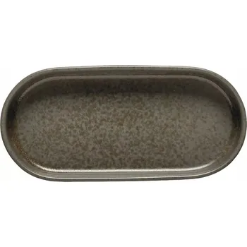 Talíř Mělký jídelní talíř Costa Nova