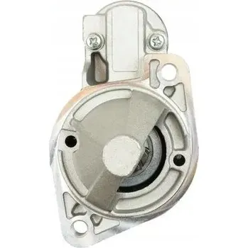 Startér Startér AS-PL S5130