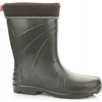 Pracovní oblečení Pánské vysoké holínky Specto velikost 40