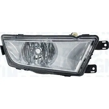 Mlhový světlomet Mlhovka MAGNETI MARELLI 719000000189