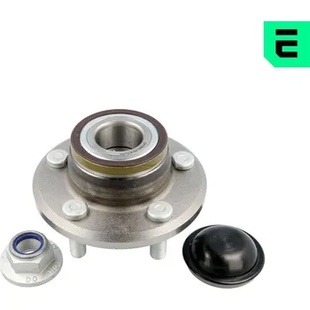 Sada ložisek kol OPTIMAL 991611