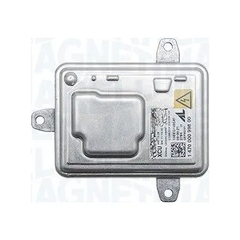 Řídící jednotka Řídící jednotka, osvětlení MAGNETI MARELLI 711470000998