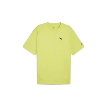 Pánské tričko Puma RAD/CAL Tee S