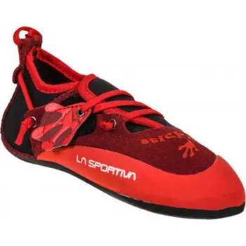 Horolezectví La Sportiva Stickit