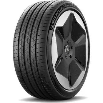 Letní osobní pneu Michelin PRIMACY 5 ENERGY 235/60 R18 107V XL FR