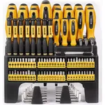 Sada šroubováků FIELDMANN FDS 5009-116R