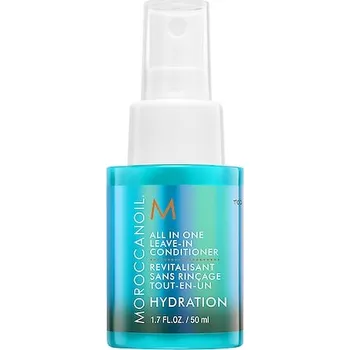 Moroccanoil Hydration All In One Leave-In Conditioner