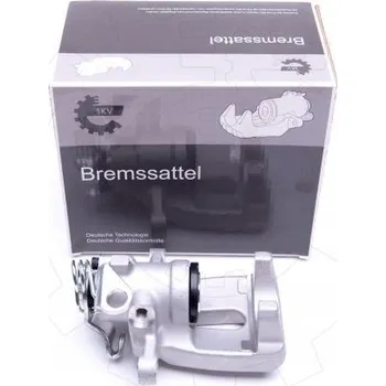 Brzdový třmen ESEN SKV 46SKV134 Brzdový třmen