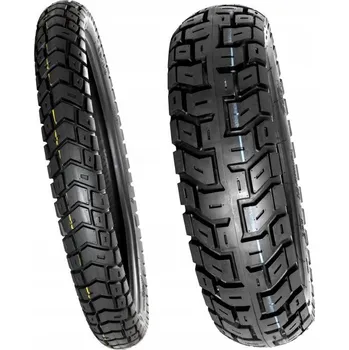 Motoz Tractionator GPS 120/70-17 58 Q