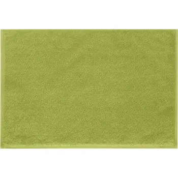 Ručník Ručník Vossen Calypso Feeling 30x50 meadowgreen