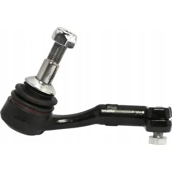 Posilovač řízení STARLINE KONCOVKA TYČE ŘÍZENÍ BMW 1 (E87) 04->/ 3