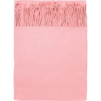 Šála Šála Městská klasika - růžová sz18523