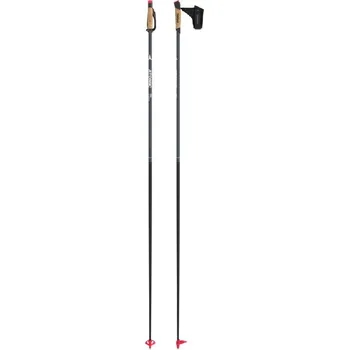 Zimní sport ATOMIC běžecké hole PRO Carbon QRS g/b 145cm