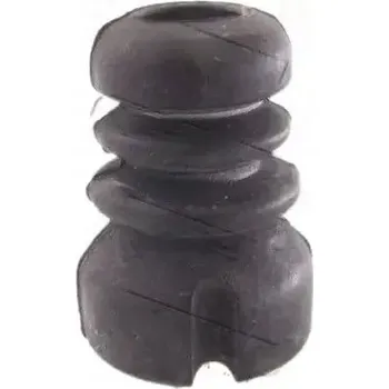 Zavěšení kol GUMOVÝ DORAZ PŘEDNÍHO PERA ND-P11F FEBEST NISSAN