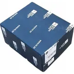 PE Automotive 030.163-10A