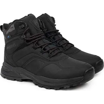 Rybářské oblečení FOX - Rage Boty Pro Series Thermal Boots, vel. 42