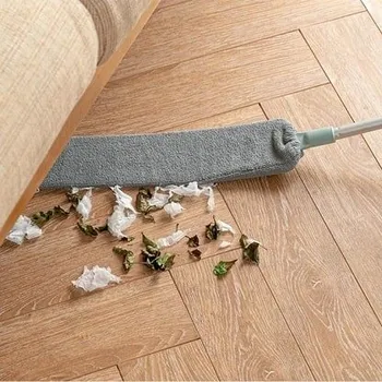 mop Sklápěcí mop 02028