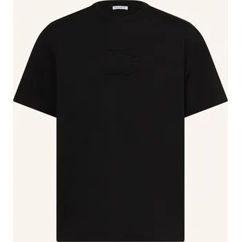 Pánské tričko Dolce & Gabbana Chlapecké Tričko, Tričko, 164