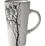 Villa Collection Hela 500 ml