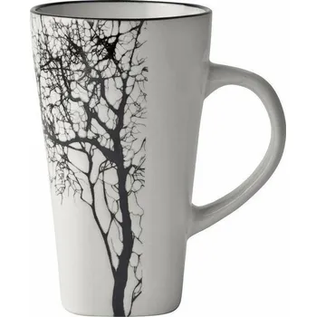 Stolování Villa Collection Hela 500 ml