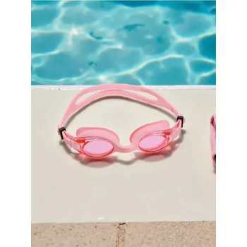 Plavecké brýle Sinsay - Plavecké brýle - pastelová růžová - 867FT-03X - 867FT-03X-ONE