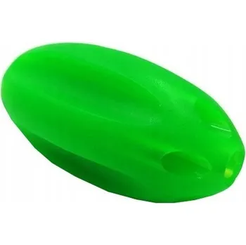 Hračka pro psa Hračka Míček Sum-Plast č. 1 8,8x4 cm