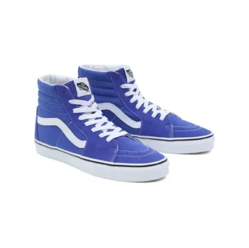 Pánské tenisky Vans SK8-Hi 46
