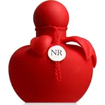 Nina Ricci Nina Extra Rouge 30 ml parfémovaná voda pro ženy