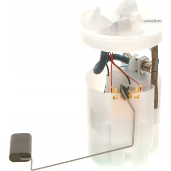 Palivové čerpadlo Bosch 0 580 200 182 Palivové čerpadlo