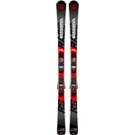 Rossignol Rossi RS Xpress + Xpress 10…