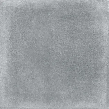 RAKO Rebel DAK63742 DAK63742