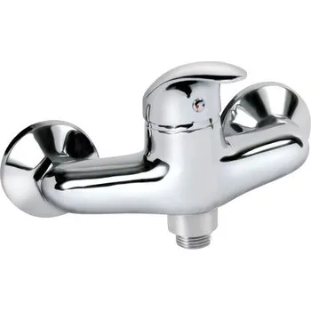 Vodovodní baterie Baterie sprchová, 100mm OPERA 84226