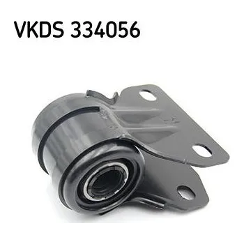 Silentblok nápravy Ulozeni, ridici mechanismus SKF VKDS 334056