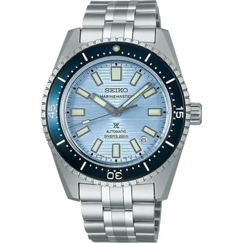 Hodinky Seiko Prospex Sea Marinemaster 1965 Diver’s Automatic SJE099J1