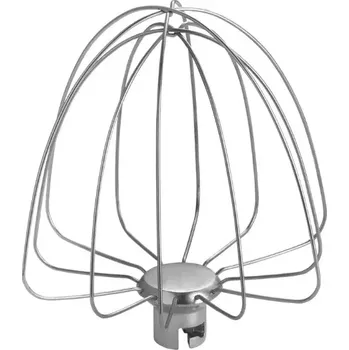 Šlehací metla Concept Šlehací metla RM6000, RM6010