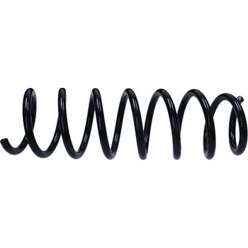 Pružina podvozku MAXGEAR 60-0785D