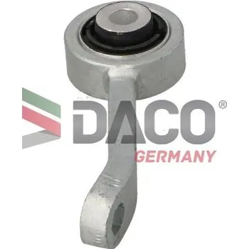Zavěšení kol Tyč/vzpěra, stabilizátor DACO GERMANY L2341