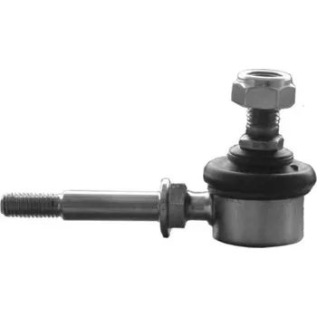 Tyč/vzpěra, stabilizátor HART 417 295