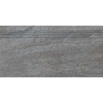 Obklad RAKO Quarzit DCPSE738