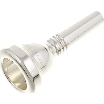 Příslušenství pro dechový nástroj Arnolds & Sons 6 1/2AL-B + prodloužená záruka 3 roky