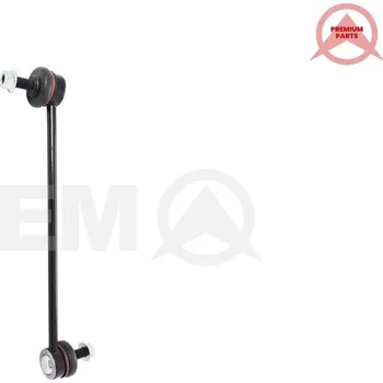 Zavěšení kol Tyč/vzpěra, stabilizátor SIDEM 5067