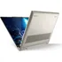 Notebook Lenovo Yoga 7 (83JQ0040CK)