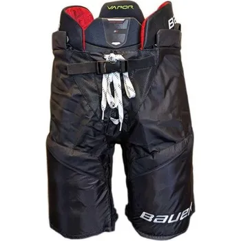 Chránič nohou Bauer Kalhoty Bauer Vapor 3X INT, Barva NAV, Velikost M 552301
