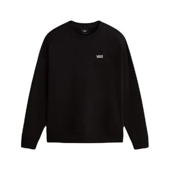 Dámské oblečení Vans FLYING V BFF CREW EMEA L