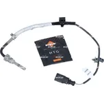 Čidlo, teplota výfukových plynů NRF 707210