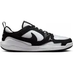 Jordan pánské tenisky černé velikost 47,5