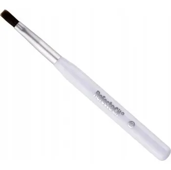 Kosmetické štětečky měkké Refectocil 5 ks