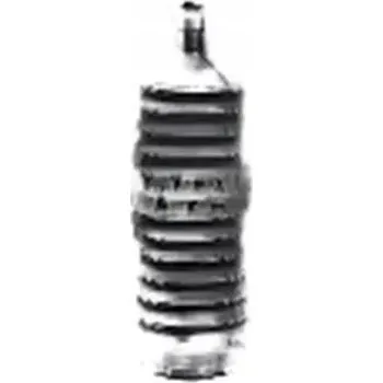 Posilovač řízení SWAG 60 92 1171 Sada manžet řízení, sada prachovek řízení