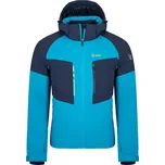 Kilpi Taxido-M SM0112KIBLU