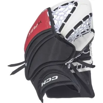 Zimní sport CCM Lapačka CCM YTflex3 YTH, Barva WBK, Guard REG 577854